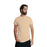 ADULT SHORT SLEEVES SOFT STYLE T-SHIRTS BY DALLAS SHIRTS