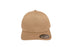 519 Blank Plain Cotton Twill Five Panel Pro Style Cap Hat