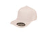 519 Blank Plain Cotton Twill Five Panel Pro Style Cap Hat