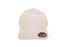 519 Blank Plain Cotton Twill Five Panel Pro Style Cap Hat