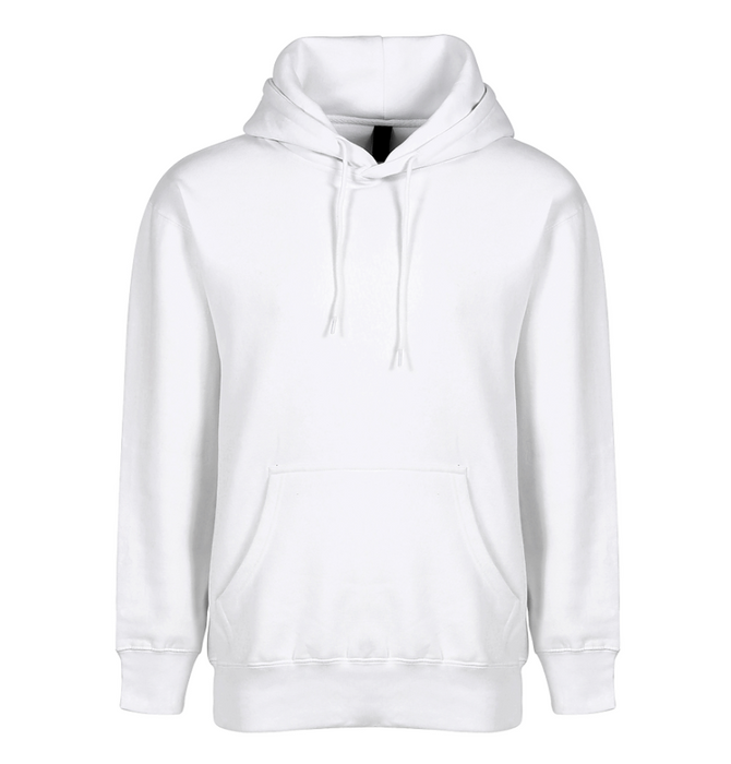 ADULT HEAVYWEIGHT HOODIE PREMIUM 7001